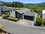 22 Otonga Heights, Maungaraki, Lower Hutt - Carousel 28