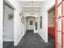 302 Park Road, Hokowhitu, Palmerston North - Carousel 5