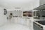 22 Farringdon Avenue, Rototuna North, Hamilton - Carousel 14