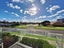 2/8 Kerrs Road, Wiri, Auckland - Carousel 8
