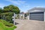 932 Papamoa Beach Road, Papamoa Beach, Papamoa - Carousel 22