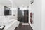 457A Durham Street North, St Albans, Christchurch - Carousel 15