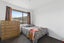 50B Susan Street, Pukehangi, Rotorua - Carousel 11