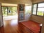2 Akatea Road, Korokoro, Lower Hutt - Carousel 5