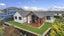 26 Purser Crescent, Flagstaff, Hamilton - Carousel 2