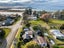 64 Bernera Street, Karitane, Waikouaiti - Carousel 43