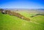 0 Lake Road, Raglan, Taupiri - Carousel 18