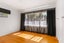 168 Fraser Street, Tauranga South, Tauranga - Carousel 17