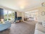 97 Manuka Street, Stokes Valley, Lower Hutt - Carousel 7