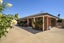 725C Cameron Road, Tauranga South, Tauranga - Carousel 1
