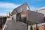 480B Barbadoes Street, Edgeware, Christchurch - Carousel 12