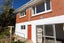 12 Cairnhill Street, Maori Hill, Dunedin - Carousel 23