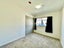 95C Felton Mathew Avenue, Saint Johns, Auckland - Carousel 8
