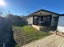100B Mayfair Avenue, Mayfair, Hastings - Carousel 10