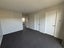 4 McLendon Green, Belfast, Christchurch - Carousel 13