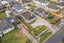 24 Arimu Road, Papakura, Auckland - Carousel 26