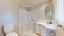 50 York Street, Levin, Levin - Carousel 15