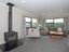 24 Geneva Terrace, Kelvin Grove, Palmerston North - Carousel 10