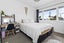 68 Beerescourt Road, Beerescourt, Hamilton - Carousel 10