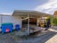 14 Innes Street, Glenavy, Waimate - Carousel 14