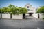 4/18 Rastrick Street, Merivale, Christchurch - Carousel 16