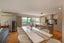 33 Greenpark Street, Hoon Hay, Christchurch - Carousel 3