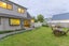 134D Raumati Road, Raumati Beach, Paraparaumu - Carousel 31