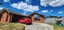 90 Borman Road, Huntington, Hamilton - Carousel 1