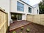 43 Trent Street, Linwood, Christchurch - Carousel 1