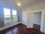 92 Rolleston Street, Mount Cook, Wellington - Carousel 7