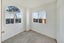 32 Ayr Street, Riccarton, Christchurch - Carousel 9