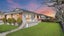 1/2 Lupton Road, Manurewa, Auckland - Carousel 1