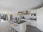 18A Nathan Avenue, Paraparaumu Beach, Paraparaumu - Carousel 3