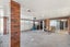 310 Paraite Road, Paraite, New Plymouth - Carousel 14