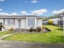 20B Denver Grove, Totara Park, Upper Hutt - Carousel 10