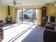 30C Meehan Street, Islington, Blenheim - Carousel 2