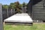 19 Mako Avenue, Whiritoa, Waihi - Carousel 11