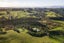1229 South Head Road, Helensville - Carousel 4