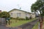 3/67 May Street, Hamilton East, Hamilton - Carousel 2