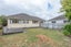 41 Coates Street, Tawa, Wellington - Carousel 6