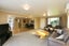 531 Richmond Road, Lepperton, New Plymouth - Carousel 6