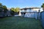 8 Waitikiri Drive, Parklands, Christchurch - Carousel 2