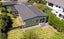 4 Pine Crescent, Hargest, Invercargill - Carousel 1