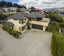 40 Kings Drive, Wanaka - Carousel 23