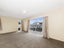 20A Kentucky Crescent, Nawton, Hamilton - Carousel 7