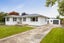 12 Apollo Parade, Milson, Palmerston North - Carousel 2