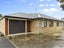 68A Cameron Road, Hamilton East, Hamilton - Carousel 1