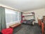282A Stokes Valley Road, Stokes Valley, Lower Hutt - Carousel 12