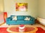 1 Wingate Terrace, Newtown, Wellington - Carousel 10