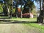 0 Ellison Rd, Norsewood - Carousel 3